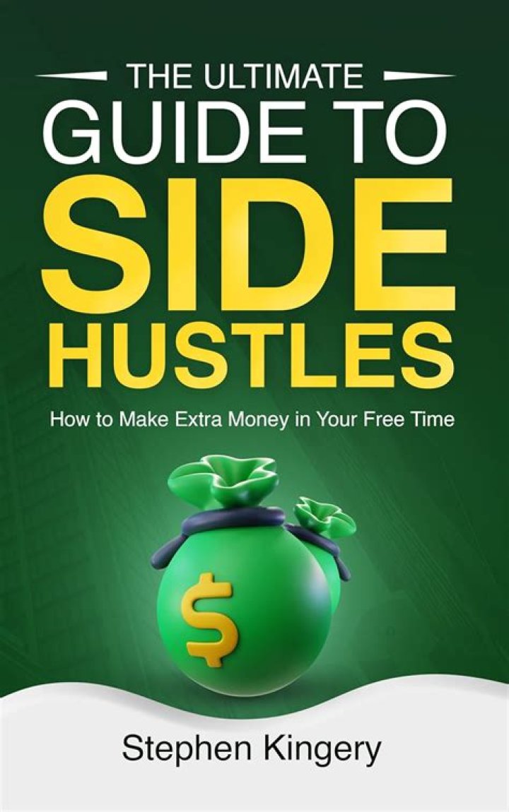 The Ultimate Guide To Jimmy Bauer: Unlocking His Secrets For Success