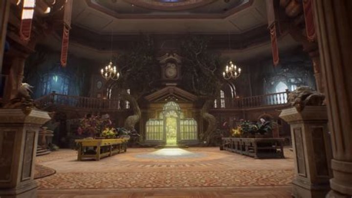 The Ultimate Guide To Katmovirhd: Discover The World Of HD Content