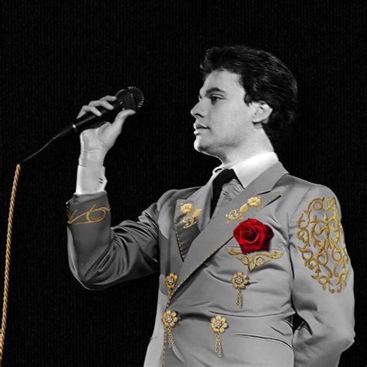 The Ultimate Guide To La Farsante Lyrics In English: Meaning, Translation, And More