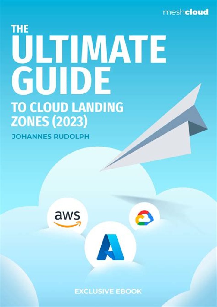 The Ultimate Guide To Launchers: Enhance Your Mobile Experience