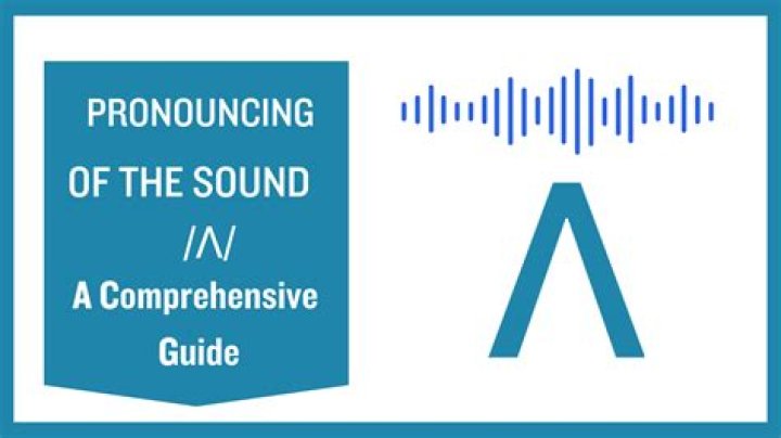 The Ultimate Guide To Pronouncing Chasms: A Comprehensive Guide To Mastery