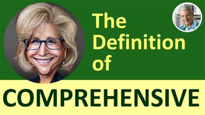 The Ultimate Guide To The Meaning Of "Little": A Comprehensive Definition
