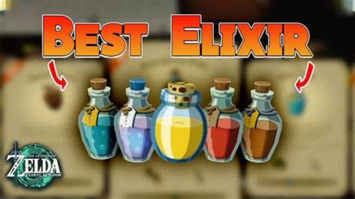 The Ultimate Guide To The Most Extravagant Rums: Uncover The Rarest And Priciest Elixirs