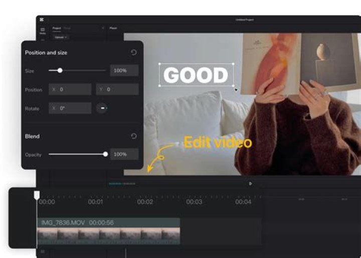 The Ultimate Guide To Video Conversion: Your Essential "y2mate Guru"