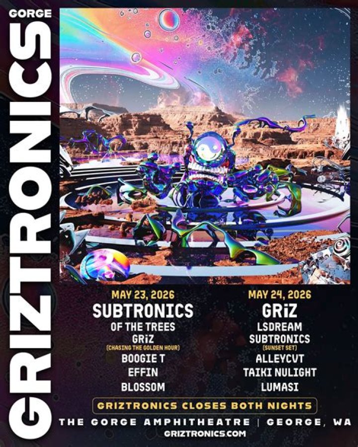 The Ultimate Guide: Uncovering Subtronics' Age