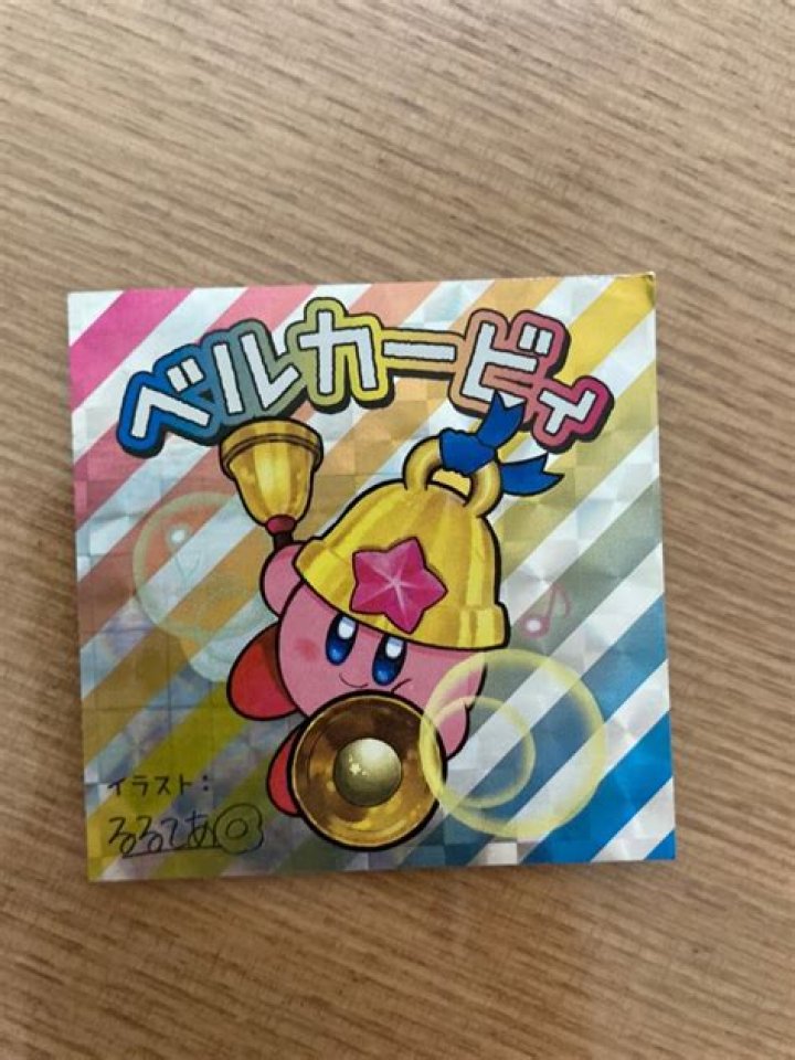The Ultimate Kirby Suite Life Guide: Unlocking The Secrets Of Kirby's Hotel Adventures