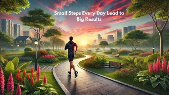 Timeless Evergreen Ads: The Key To Lasting Success