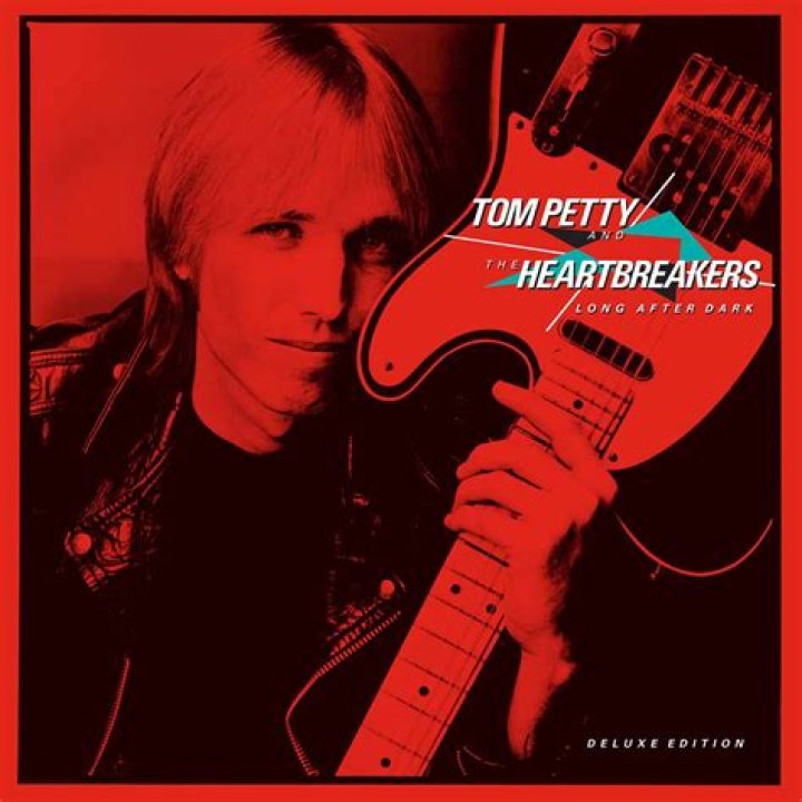 Tom Petty's Son: Legacy And Inspiration In Rock Music