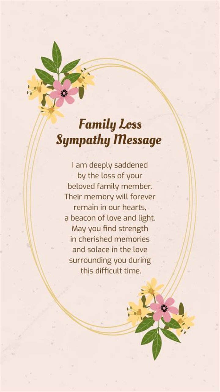 Tragedy Strikes: Keanu Reeves Grieves The Unfathomable Loss Of Family