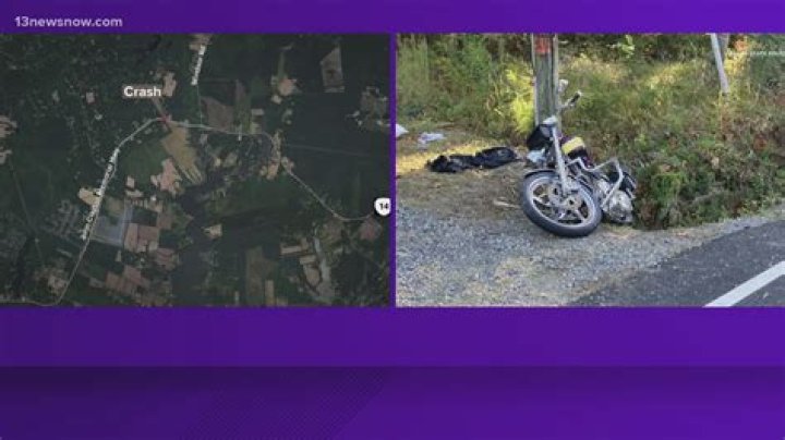 Tragic Griffin Mangum Accident: Updates And Aftermath