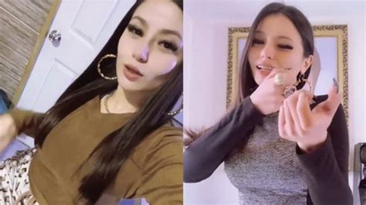 Tragic Loss: The Unveiling Of Sabrina Duran's Death Video