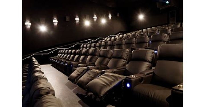 Ultimate Entertainment Destination: Repelishd TV