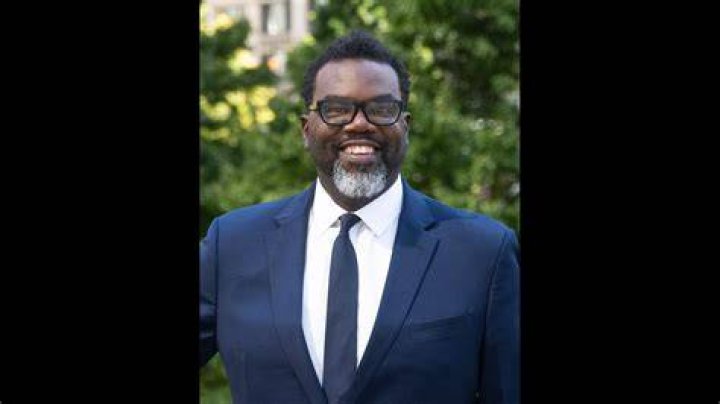Ultimate Guide: Brandon Eric Williams' Achievements And Impact