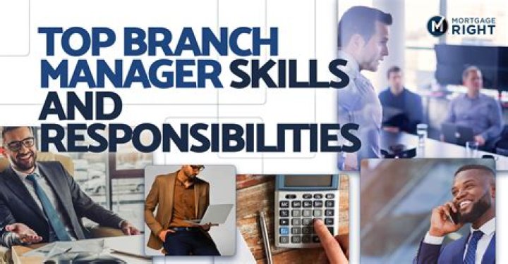 Ultimate Guide: Executive Branch Responsibilities Unveiled