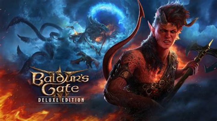 Ultimate Guide: Returning To Act 2 In Baldur's Gate 3
