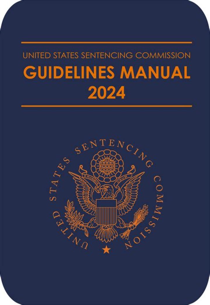 Ultimate Guide: Sentencing Guidelines For Actual Bodily Harm (ABH)