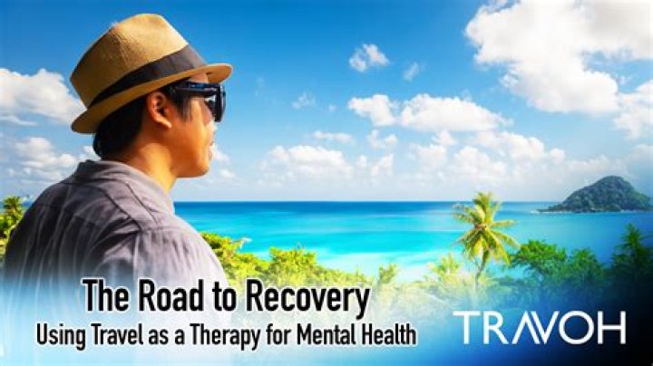 Ultimate Guide To Holly Gores: Enhance Your Recovery And Well-being