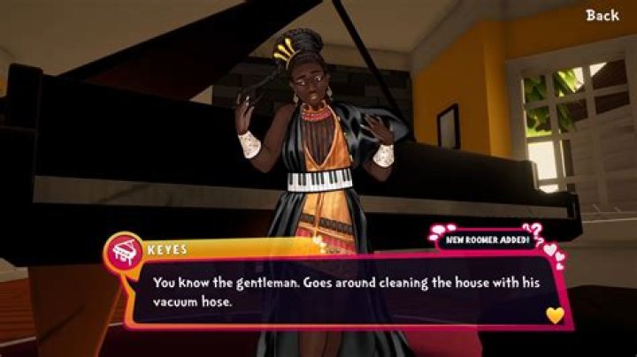 Ultimate Guide To Maayanoz Leaks: Everything You Need To Know