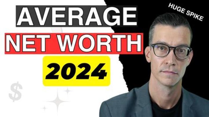 Unbelievable! Salman Khan's Net Worth 2024: A Staggering Rise