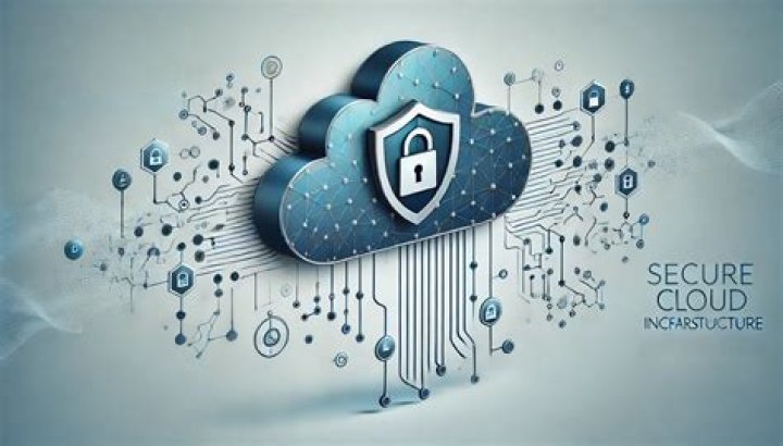 Unblock The World With Jantet VPN: Your Gateway To A Secure And Private Internet