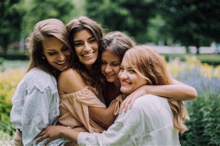 Unbreakable Bonds: The Essence Of True Friendship