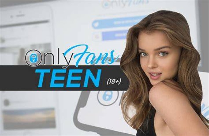 Uncensored Averyleighdoesit OnlyFans Leaks: Exclusive Content Revealed