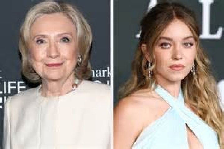 Uncover The Comprehensive Breakdown Of Hillary Lindsey's Wealth