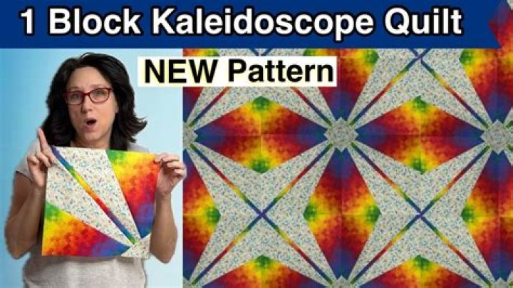 Uncover The Kaleidoscope Of Days: Colors For Weekly Vibrance