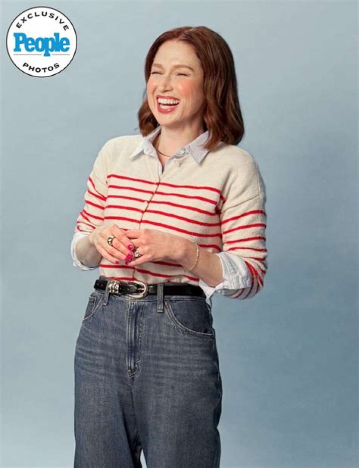 Uncover The Ownership Of Kohl's: Who Holds The Keys?