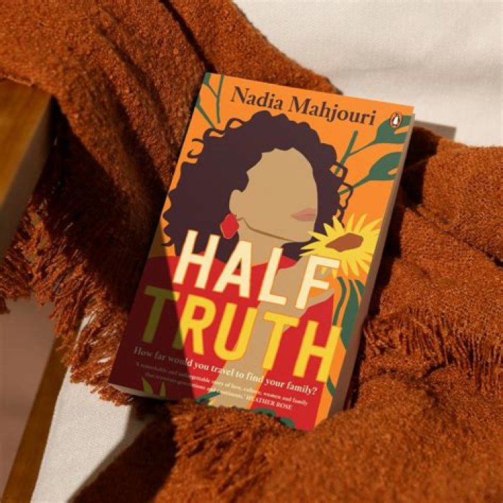 Uncover The Truth: Nadia Amine's Leaked Secrets Revealed!