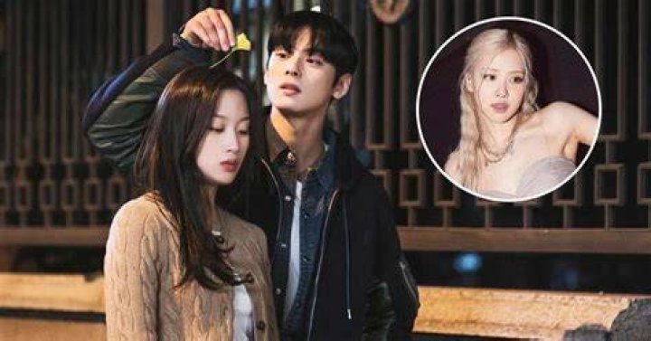 Uncovering Cha Eun Woo's Relationship Status In 2024