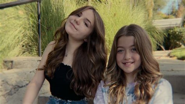 Uncovering The Father Figure In Piper Rockelle's Life: An Exploration