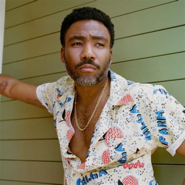 Uncovering The Origins: Did Childish Gambino Emerge From Affluence?