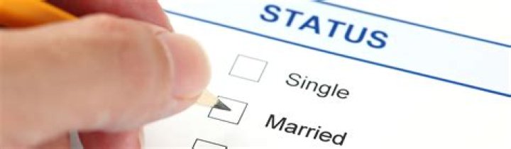 Uncovering The Truth: Pat Neely's Current Marital Status