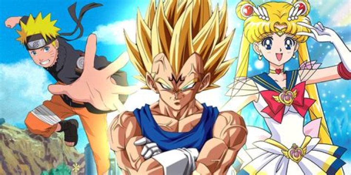 Unleash The Power Of Anime1: Your Gateway To Epic Adventures