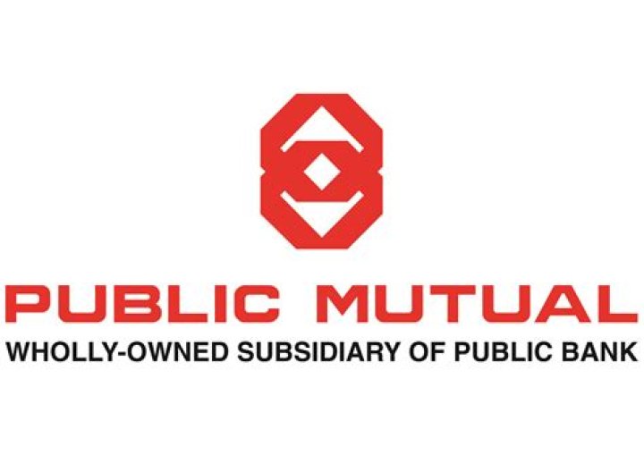 Unleash The Power Of Public Mutual Online Investing