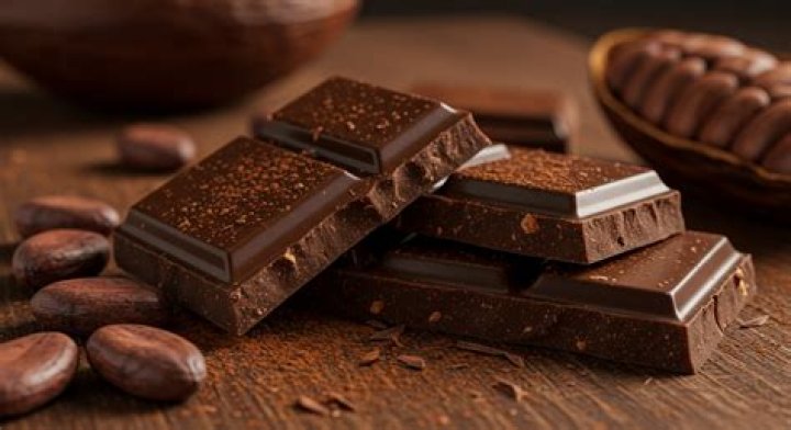 Unlock The Secrets Of Bittersweet Chocolate: A Comprehensive Guide