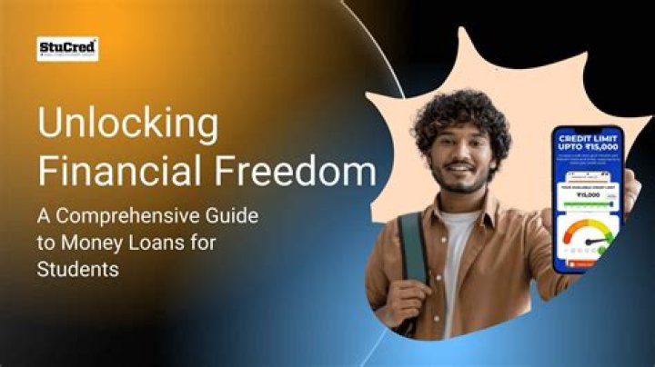 Unlock Your Financial Freedom: Mint Credit Monitor