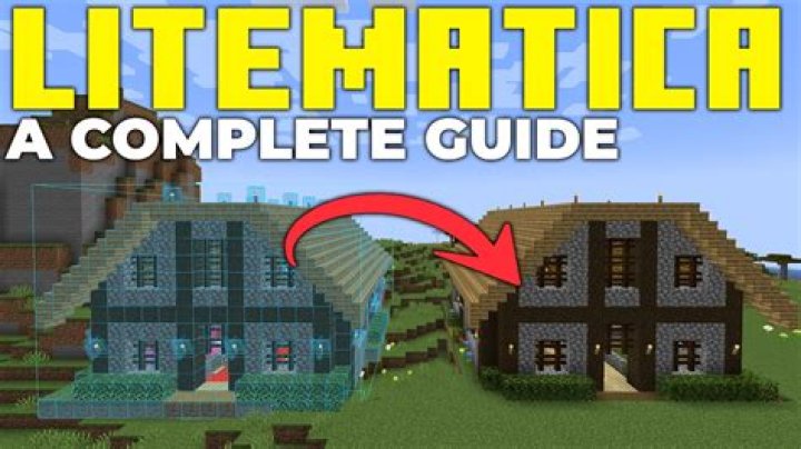 Unparalleled Crystal TLauncher: Your Gateway To Minecraft Excellence