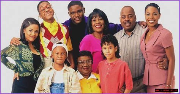 Unveiling The Tragic Demise Of Waldo From "Family Matters"