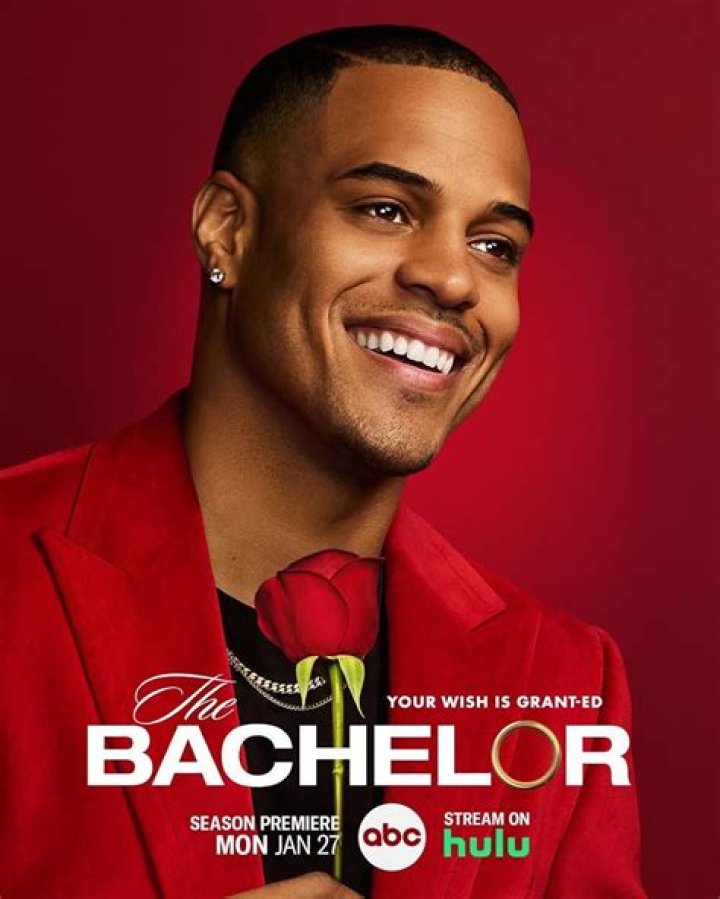 Was Norm A Bachelor Or Happily Married? Uncover The Truth