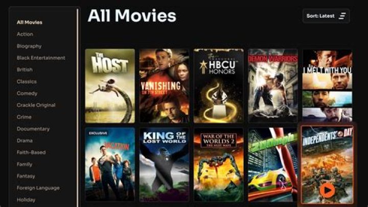 Watch French Movies And TV Shows Online: Your Ultimate Streaming Guide