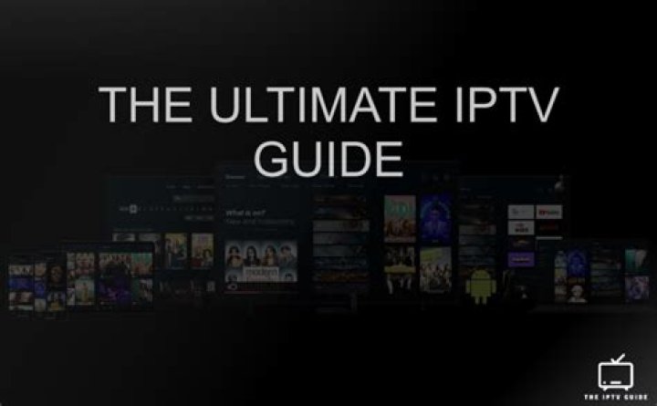 Watch French Streams: The Ultimate Guide To French Language Streaming