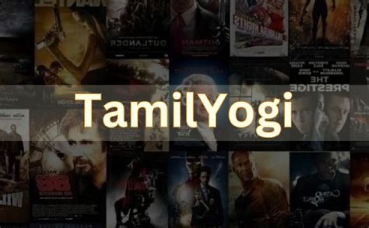 Watch Tamilyogi Online: Your Ultimate Entertainment Destination