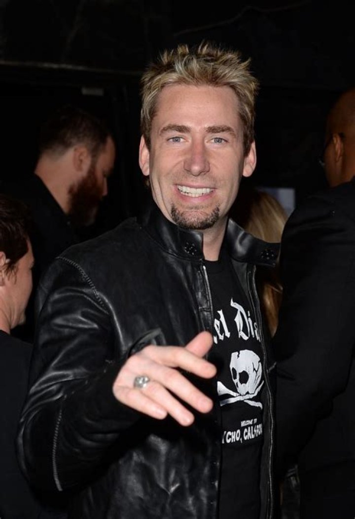 Wealth Of Nickelback Frontman: Chad Kroeger's Net Worth Revealed