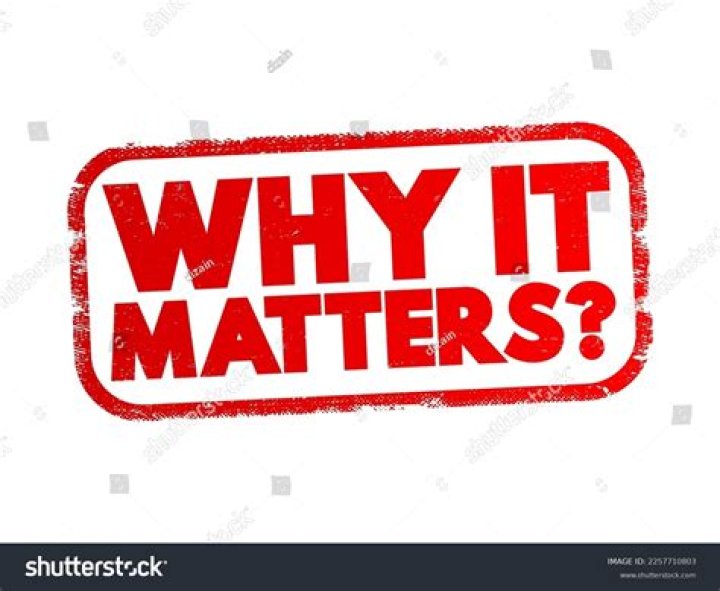 What Intrasubstance Really Means And Why It Matters