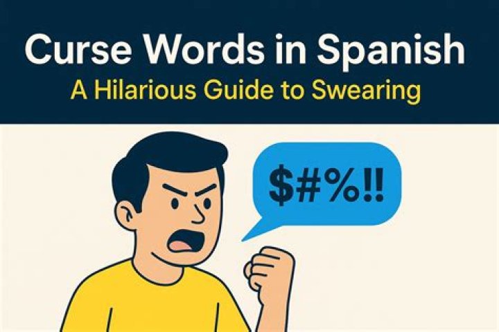 When To Use Haz In Spanish: The Ultimate Guide
