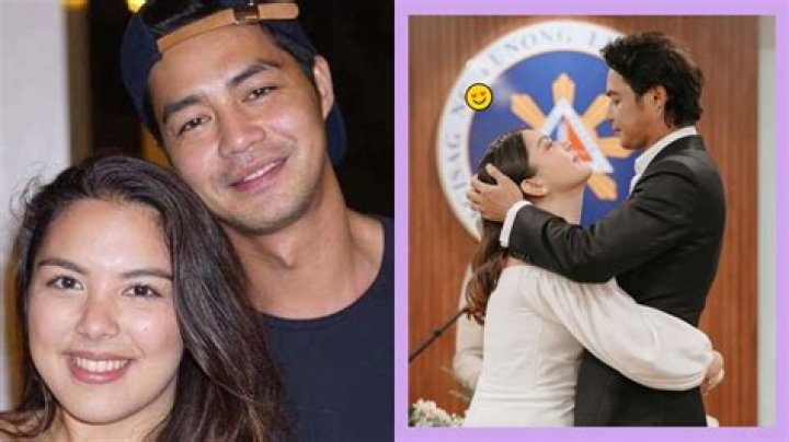 Who's Ria Atayde's Latest Boyfriend? Find Out Here