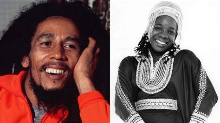 Who Are Skip Marley's Parents? Famous Roots Revealed