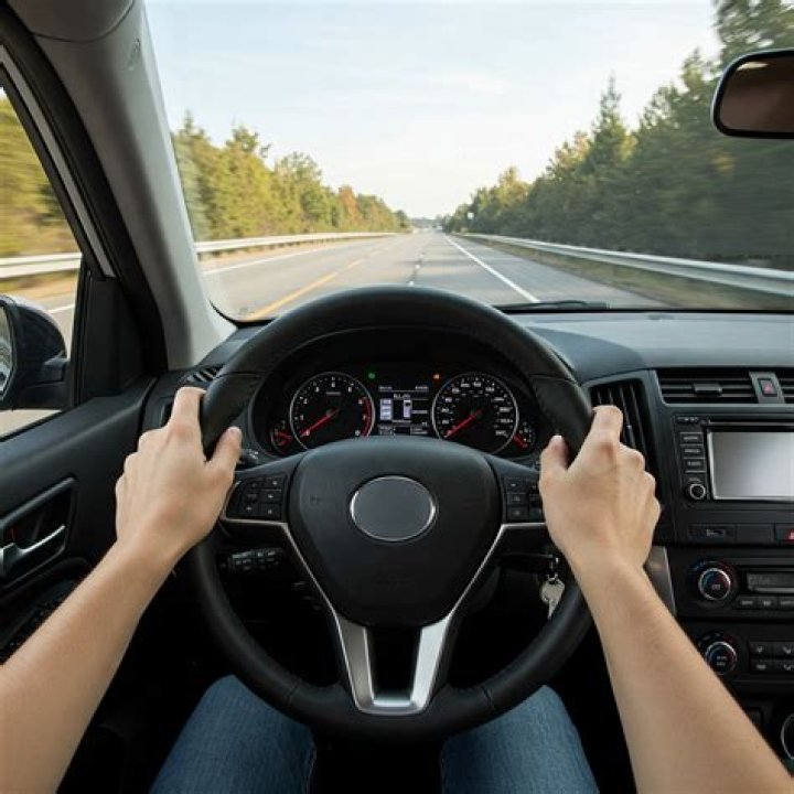 Who Can Drive A Uhaul: Age, License, And Experience Requirements